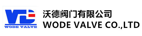 青島海越機(jī)電科技有限公司