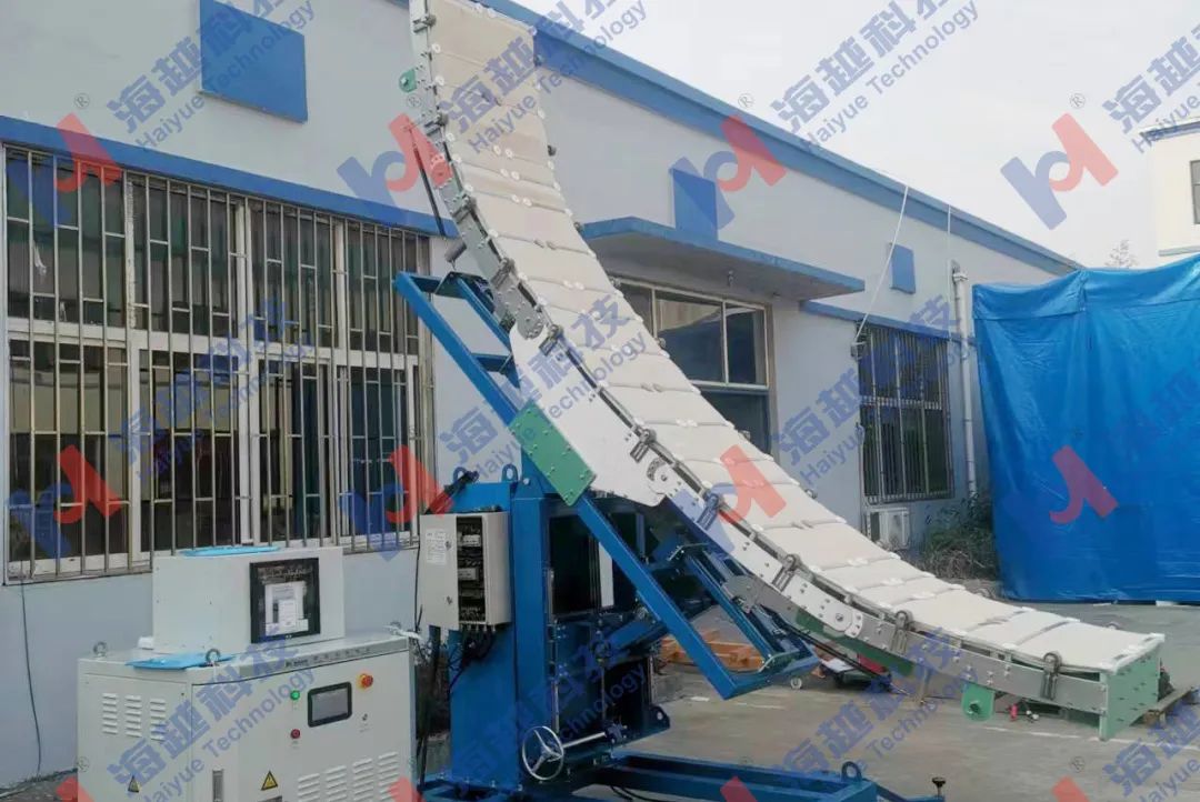 核電制造企業(yè)高溫氣冷堆大直徑筒體焊前預熱、焊后消氫