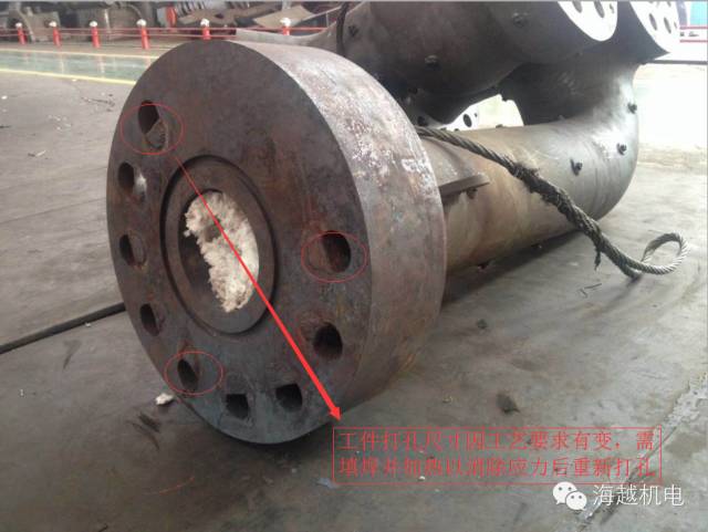 工件加熱技術(shù)要求：   三點(diǎn)測(cè)溫，實(shí)時(shí)打印 升溫要求----室溫升至650-680攝氏度，升溫期間保證每小時(shí)升溫不超過55度。 保溫要求----650-680攝氏度保溫一小時(shí)。 降溫要求----降溫至200攝氏度后自然冷卻，降溫期間保證每小時(shí)降溫不超過55度。